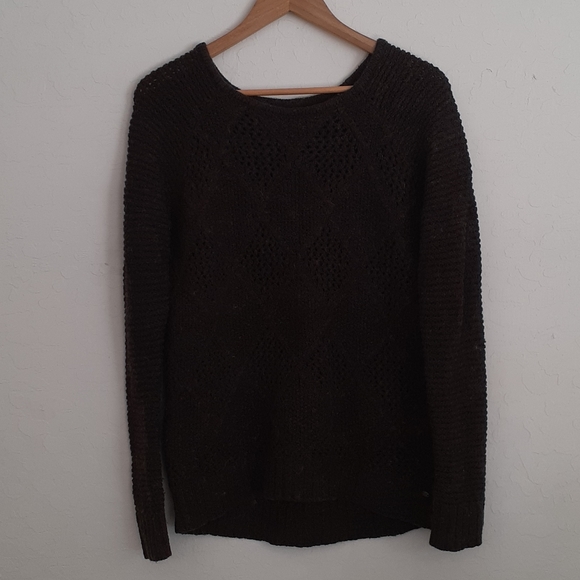 Sweaters - Picture 4 of 7